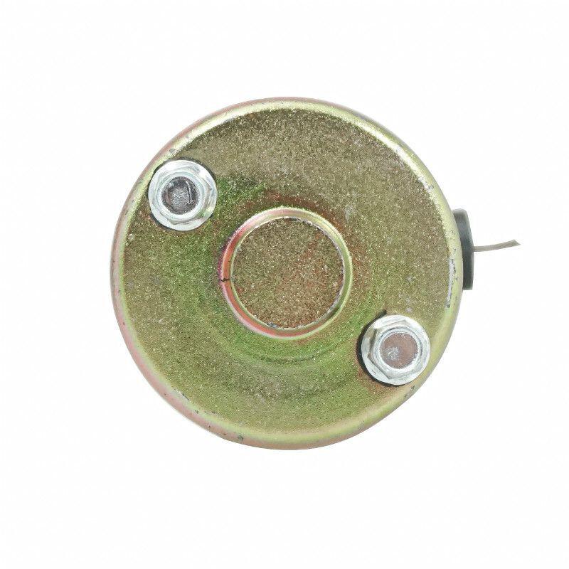 product/p/2/p2r_34919_1.jpg