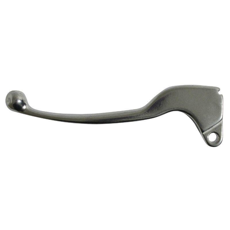 product/p/2/p2r_34987.jpg