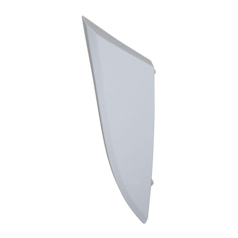 product/p/2/p2r_36586.jpg