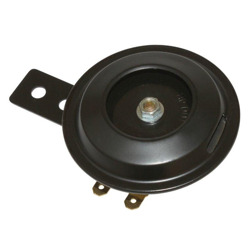 product/p/2/p2r_36743.jpg