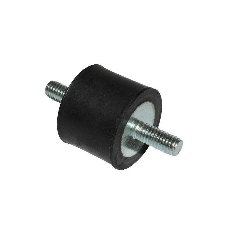 product/p/2/p2r_37072.jpg