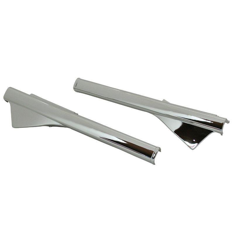 product/p/2/p2r_3774.jpg