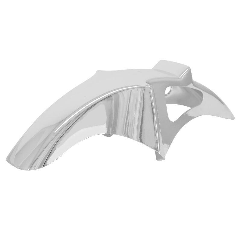 product/p/2/p2r_3779_0.jpg