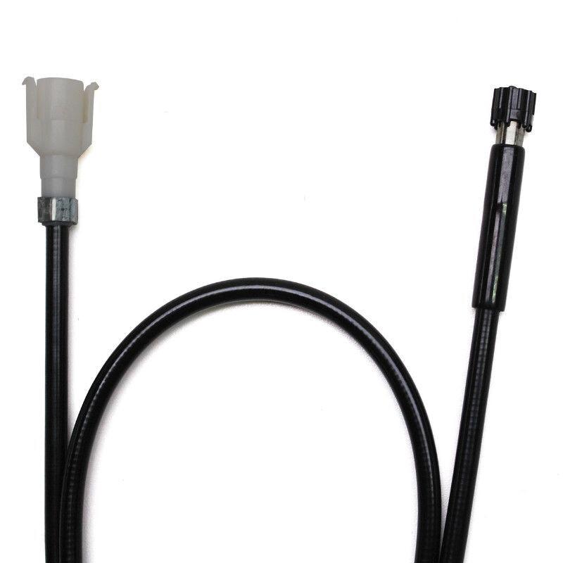 product/p/2/p2r_3924.jpg