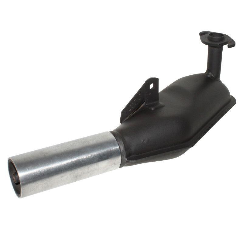 product/p/2/p2r_4209.jpg