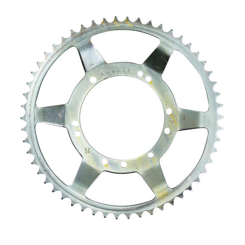 product/p/2/p2r_4388.jpg