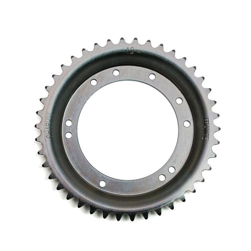 product/p/2/p2r_4390.jpg