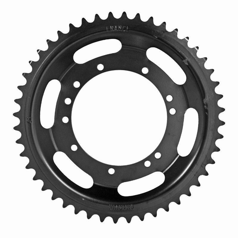 product/p/2/p2r_4396_0.jpg