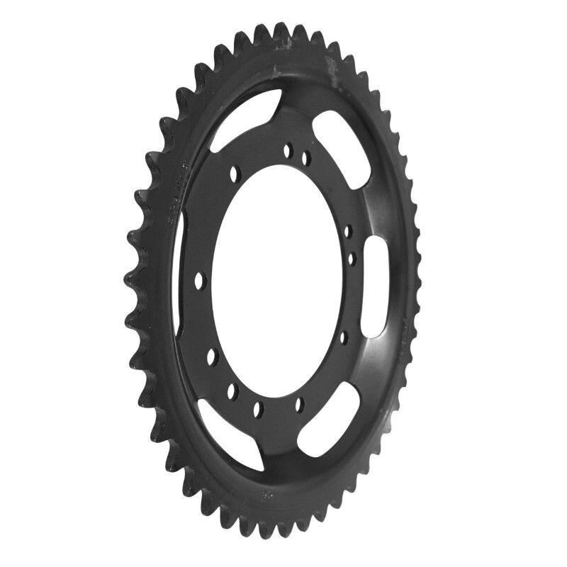product/p/2/p2r_4396_1.jpg