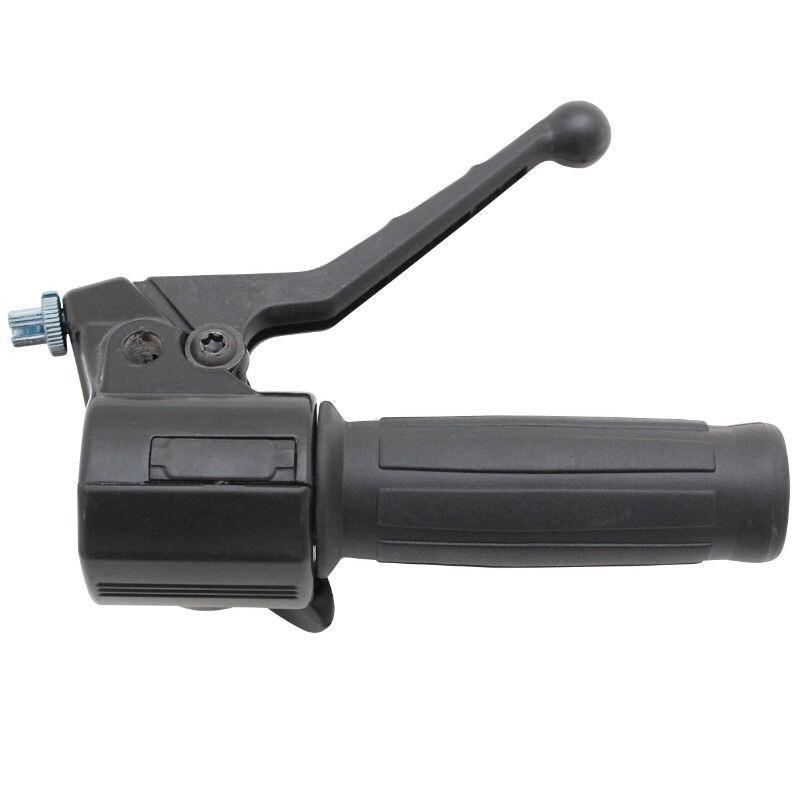 product/p/2/p2r_4650.jpg
