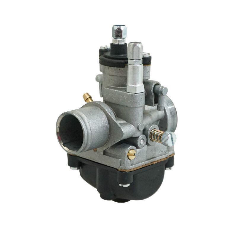 product/p/2/p2r_571_0.jpg