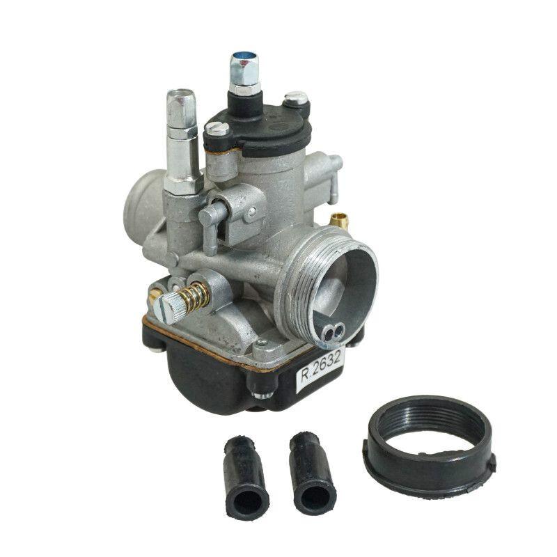 product/p/2/p2r_571_1.jpg