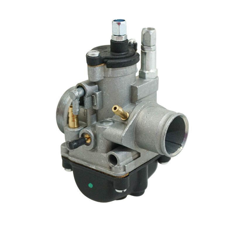 product/p/2/p2r_571_2.jpg
