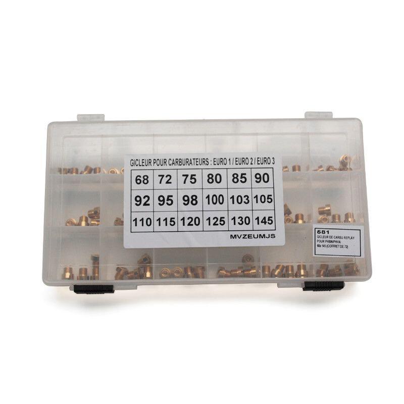 product/p/2/p2r_581.jpg