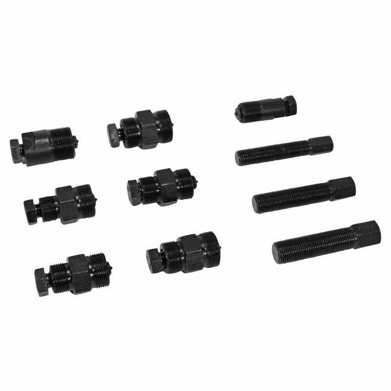 product/p/2/p2r_679_1.jpg