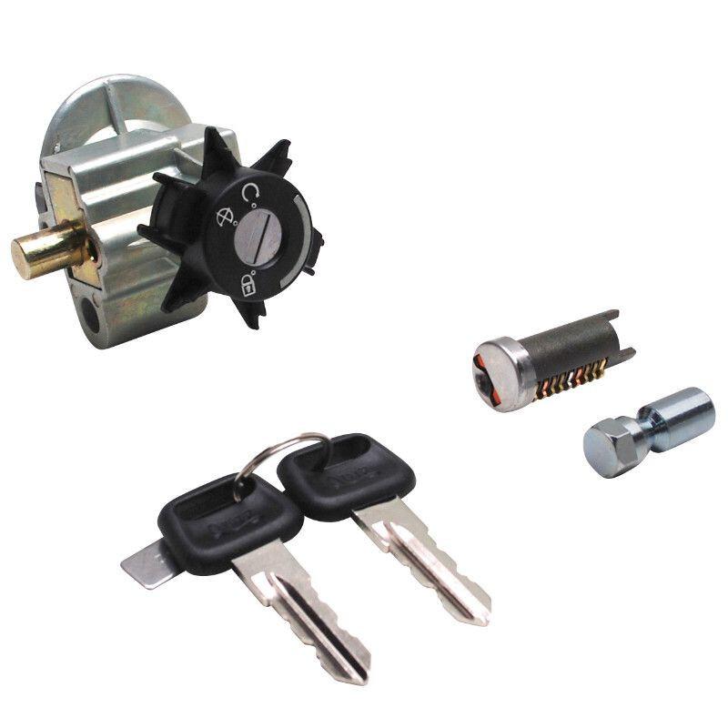 product/p/2/p2r_792.jpg