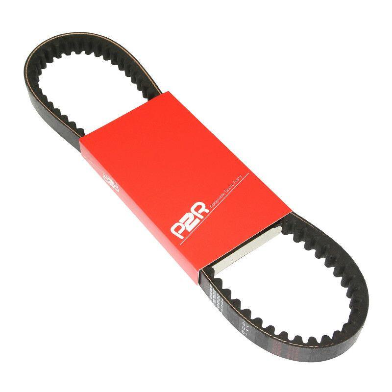 product/p/2/p2r_809.jpg