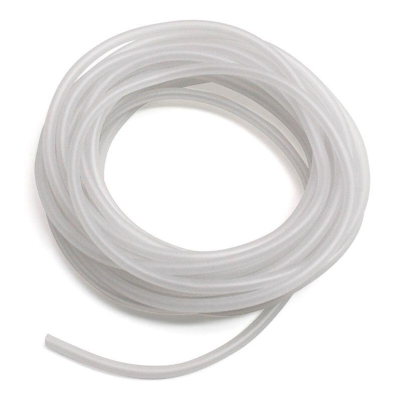 product/p/2/p2r_8481.jpg