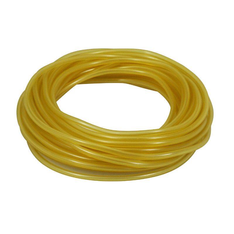 product/p/2/p2r_8489.jpg