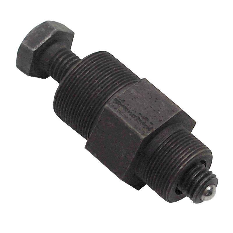 product/p/2/p2r_8664.jpg
