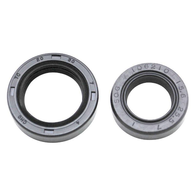 product/p/2/p2r_8770.jpg