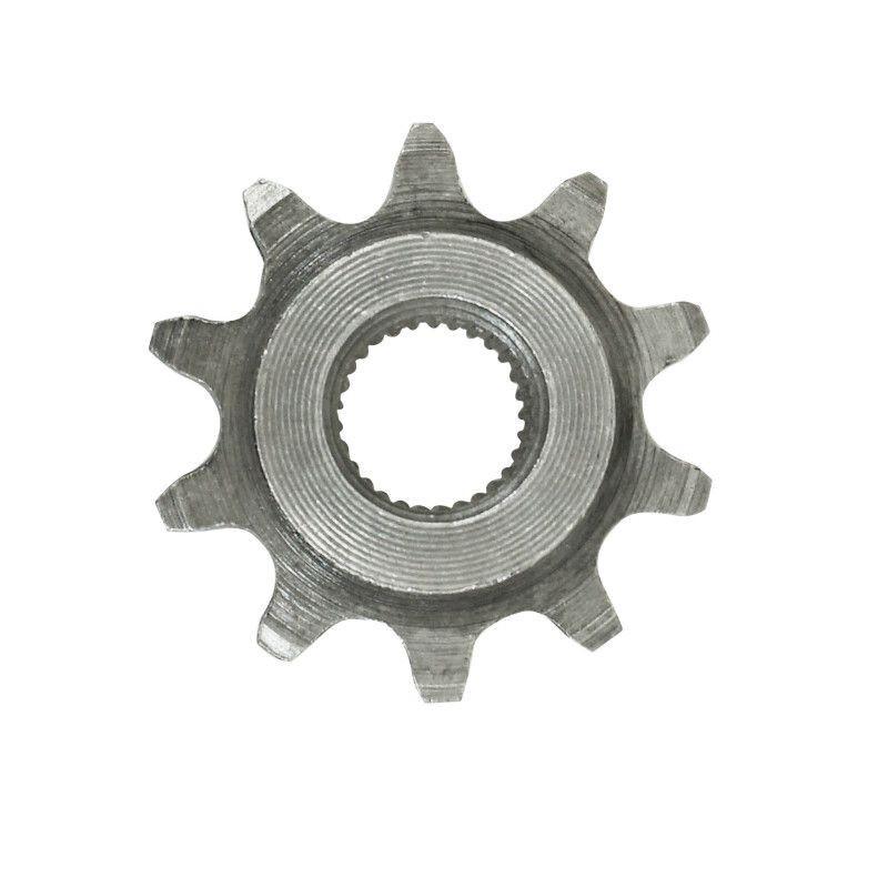 product/p/2/p2r_8797_0.jpg
