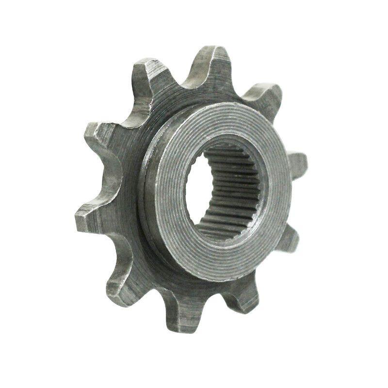 product/p/2/p2r_8797_1.jpg