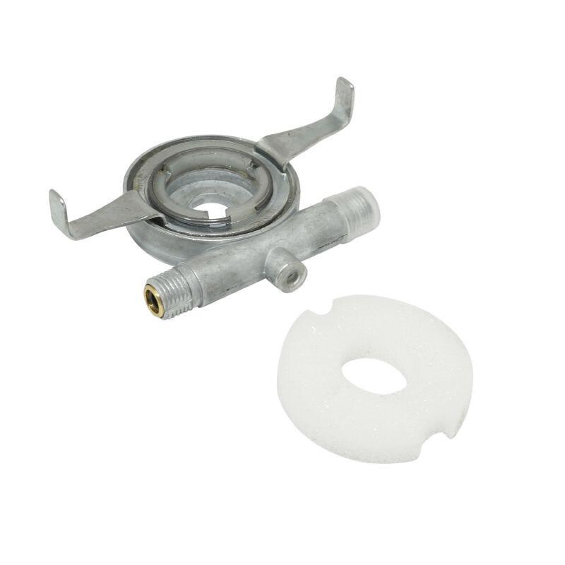product/p/2/p2r_8849_0.jpg