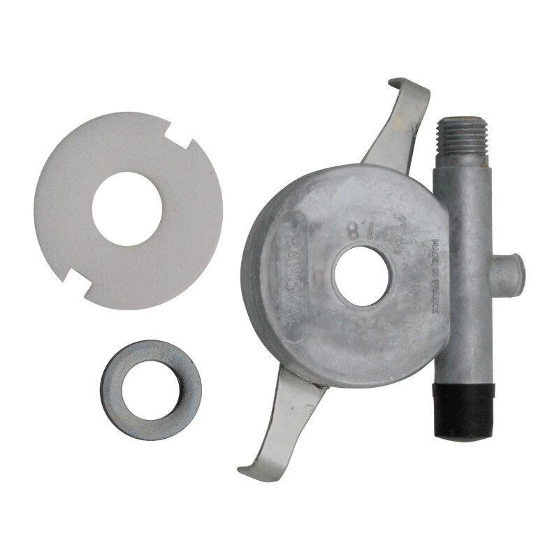 product/p/2/p2r_8849_1.jpg