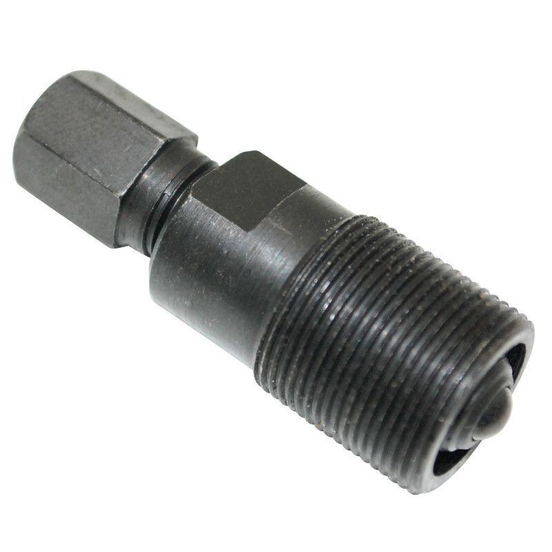 product/p/2/p2r_8890.jpg