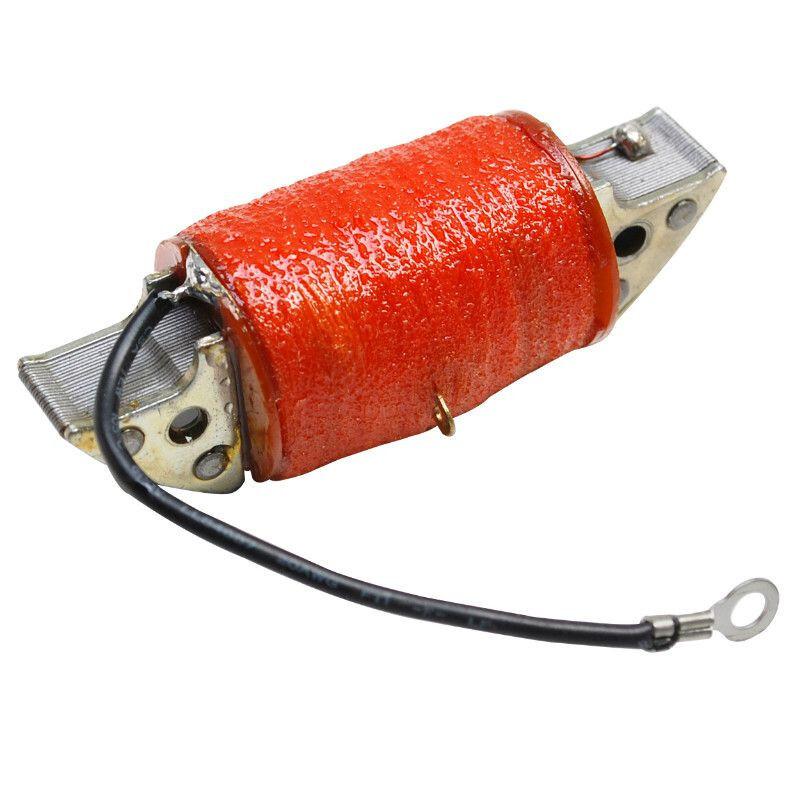 product/p/2/p2r_8892.jpg