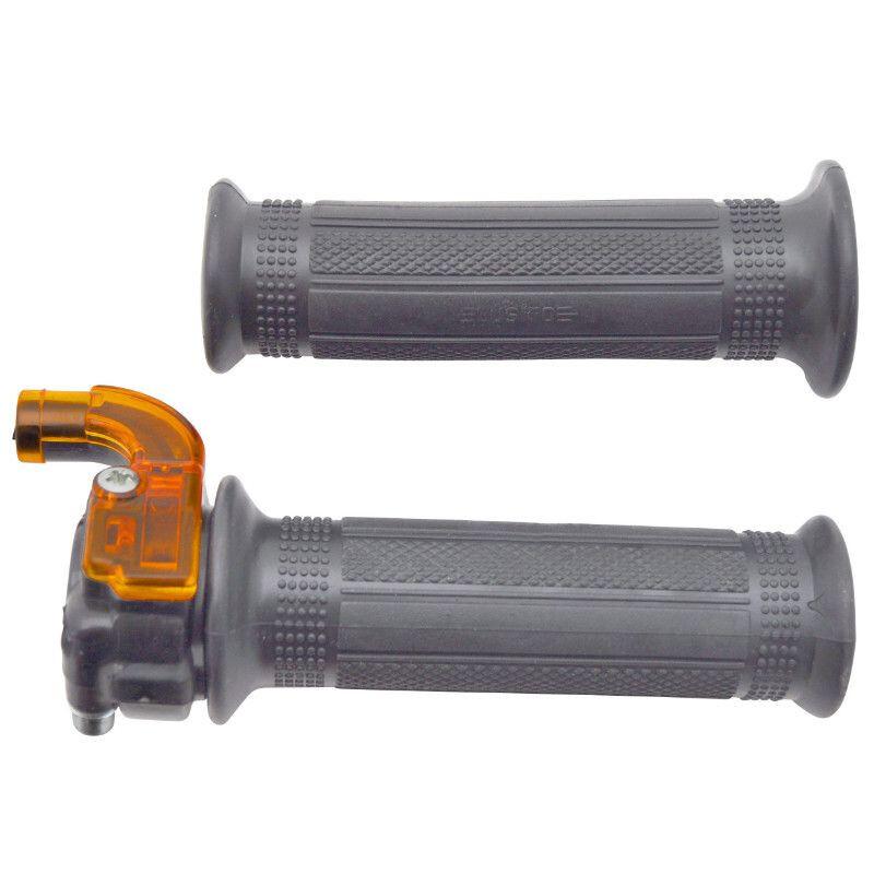 product/p/2/p2r_8919.jpg