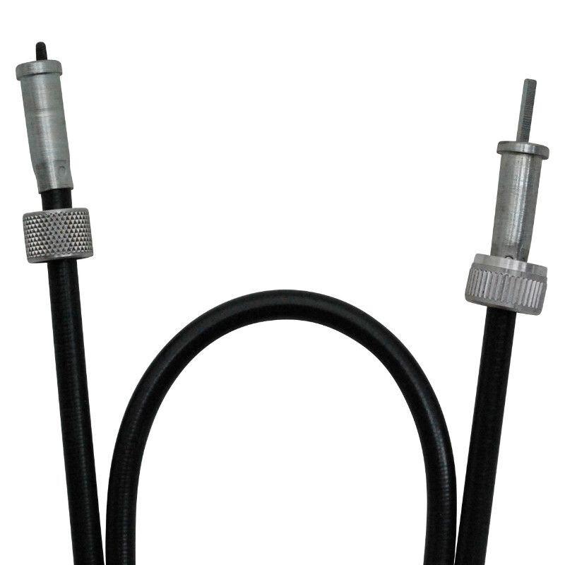 product/p/2/p2r_8929.jpg