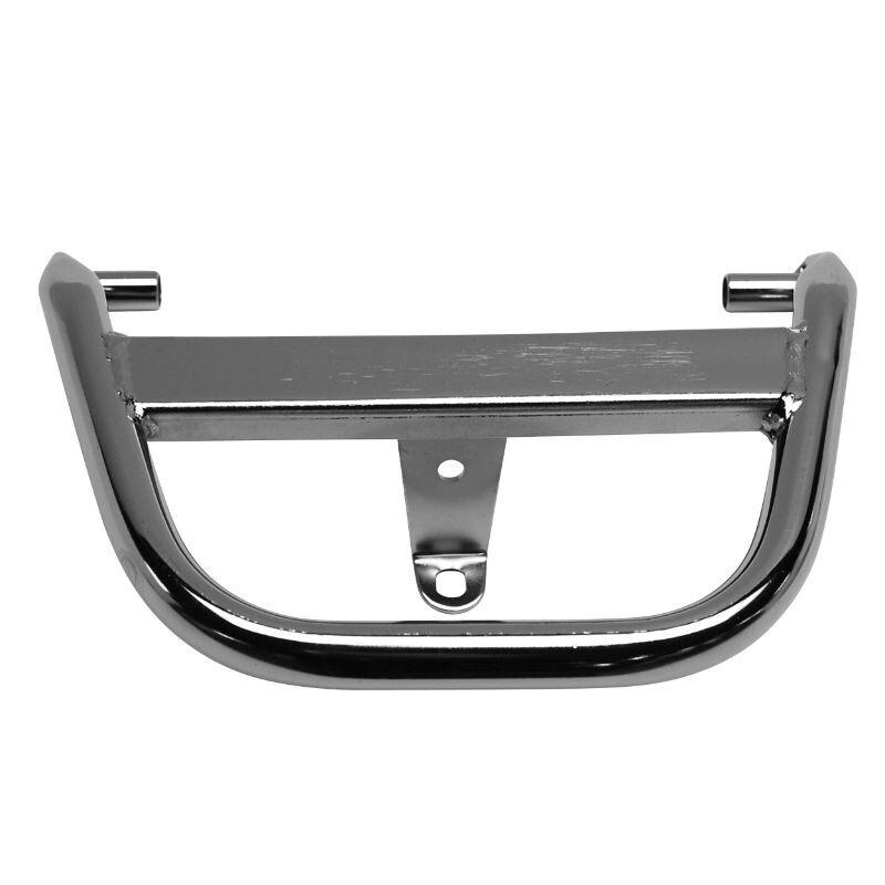 product/p/2/p2r_9098_argente_1.jpg
