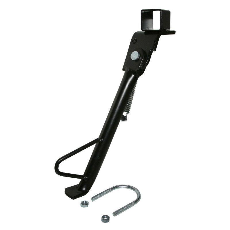 product/p/2/p2r_9614.jpg