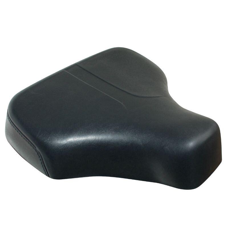 product/p/2/p2r_9701.jpg