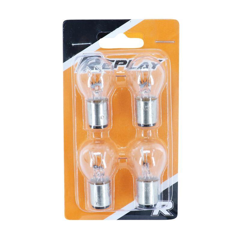 product/p/2/p2r_981_1.jpg