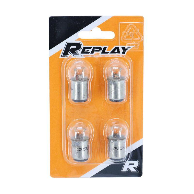 product/p/2/p2r_982_0.jpg
