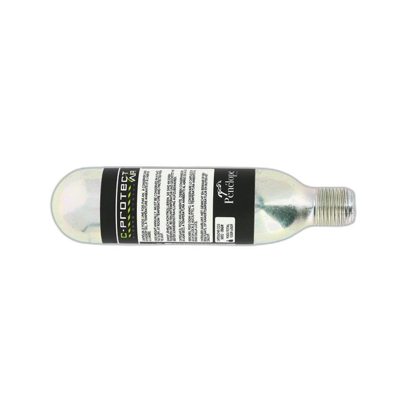 product/p/e/penelope_991901050_mag4439982_1.jpg
