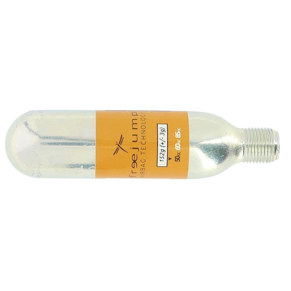 product/p/e/penelope_991912085_argente_1.jpg