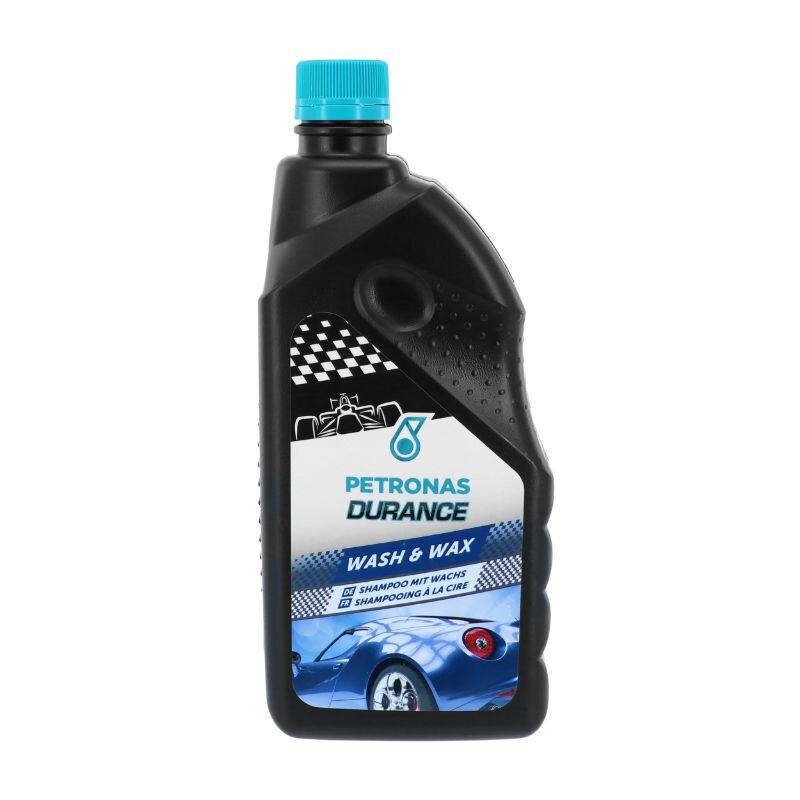 product/p/e/petronas_150074_0.jpg