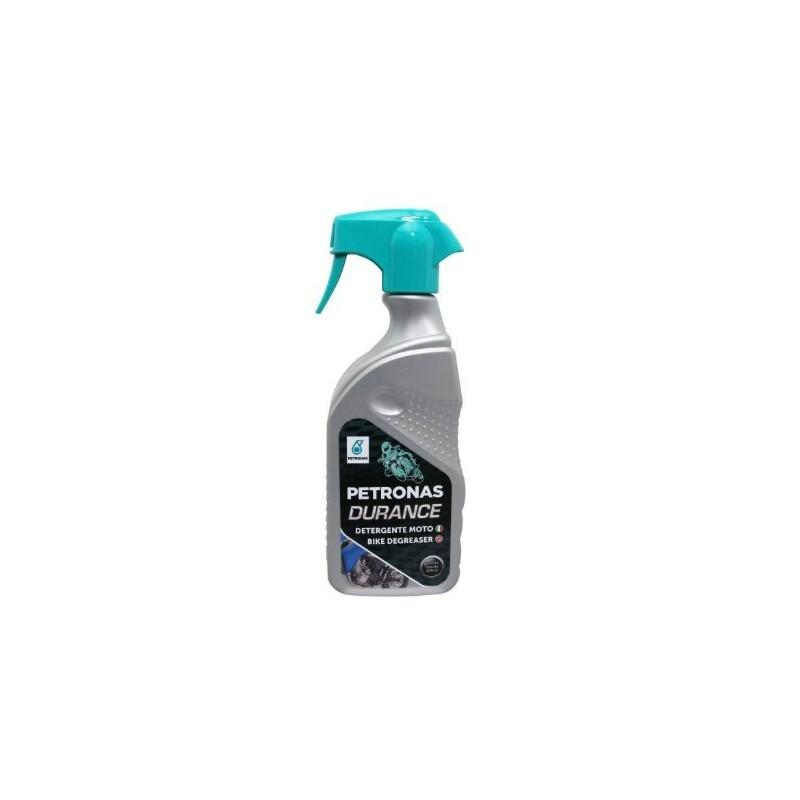 product/p/e/petronas_a7021.jpg