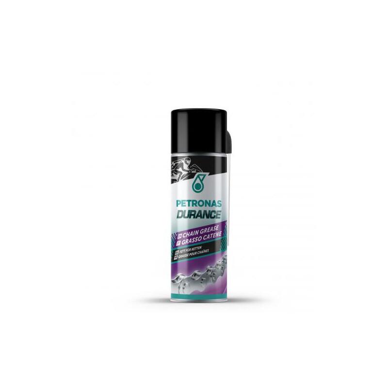 product/p/e/petronas_d8575.jpg