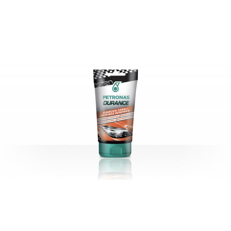 product/p/e/petronas_d8602.jpg