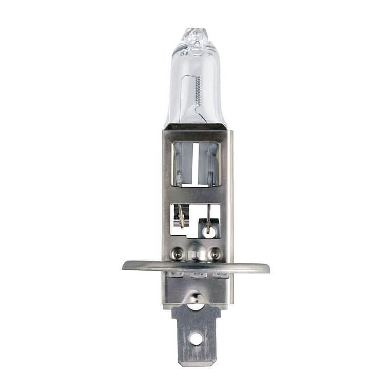 product/p/h/philips_20122582_argente_1.jpg