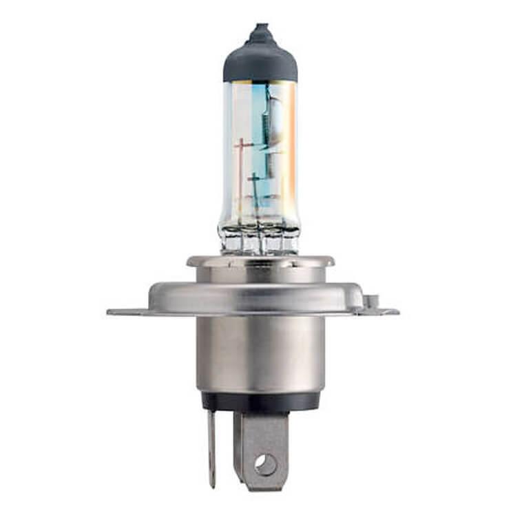 product/p/h/philips_20123424_argent-transparent_2.jpg
