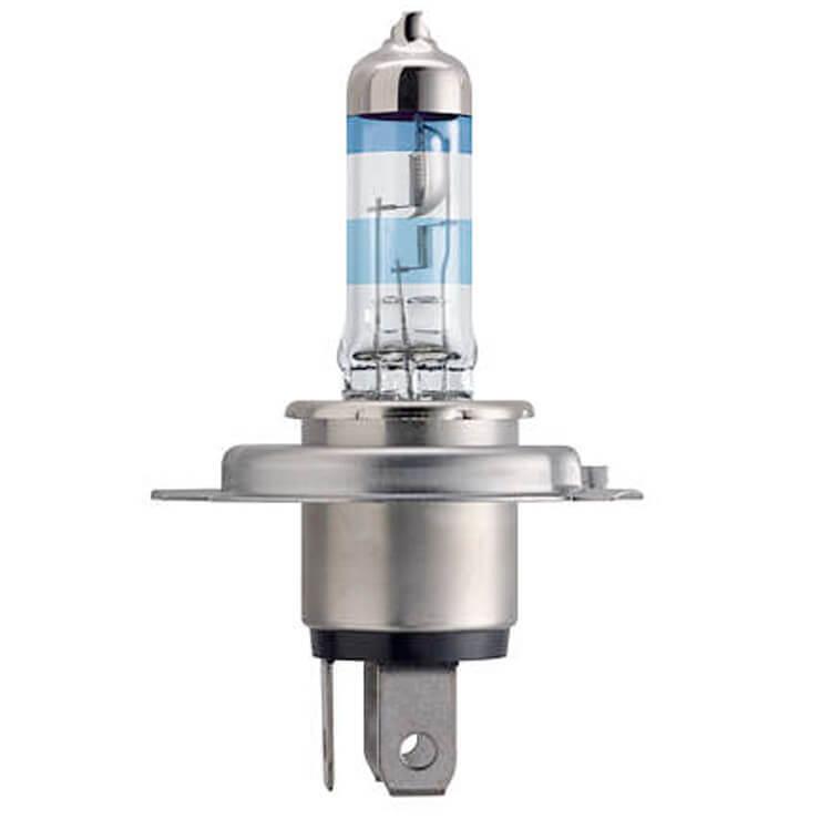 product/p/h/philips_20123426_argent-transparent_2.jpg