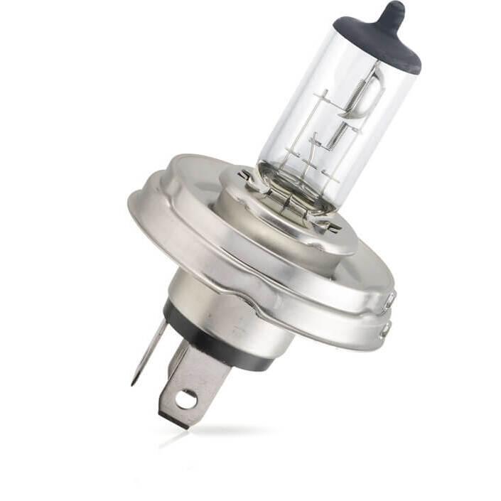 product/p/h/philips_2012475_argent-transparent_2.jpg