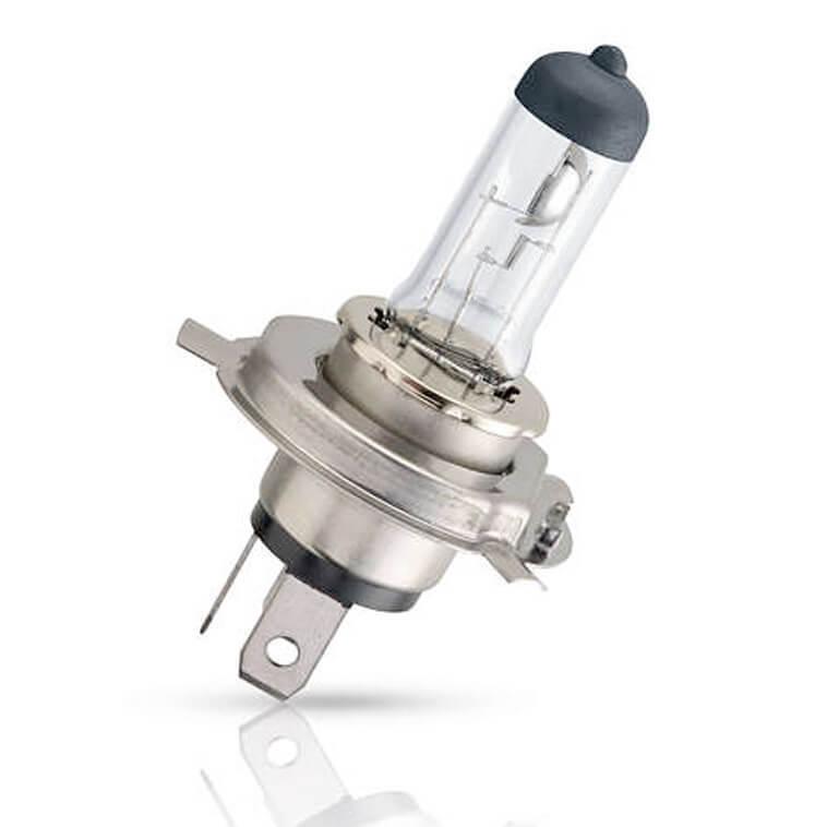 product/p/h/philips_20126362_argent-transparent_2.jpg