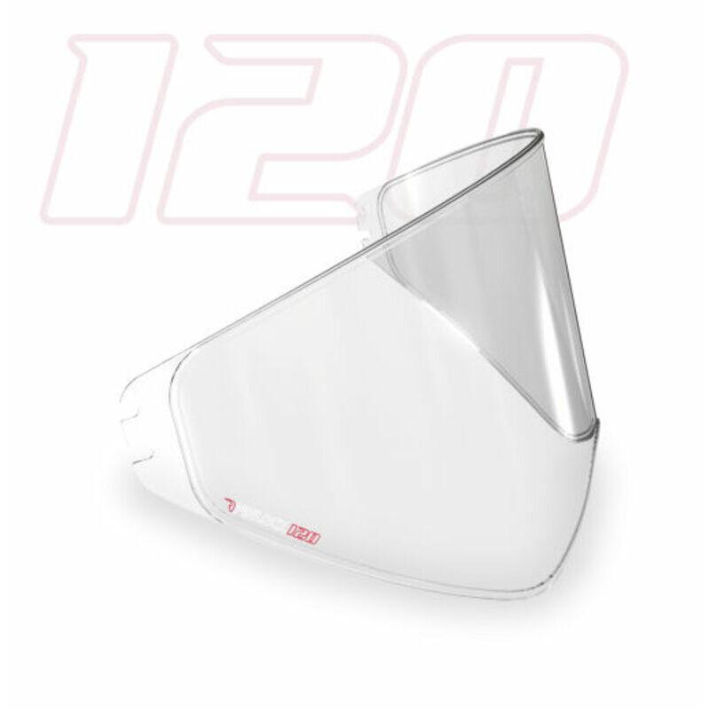 product/p/i/pinlock_8002071_0.jpg